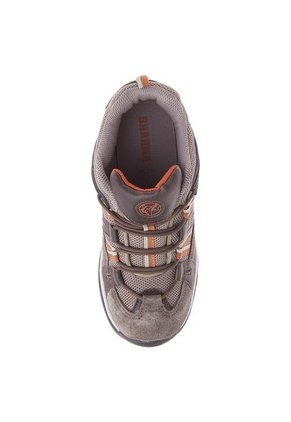 Outdoor Café BRAHMA