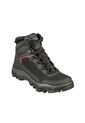Botas Hombre Brahma Serie Delta RQ3794 Negro de Brahma