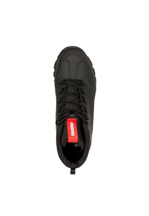 Botas Hombre Brahma Serie Delta HQ3799 Negro