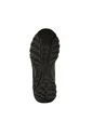 Botas Hombre Brahma Serie Delta HQ3799 Negro de Brahma