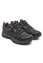Zapatos Brahma Trekking Hombre IX3181 Negro de Brahma