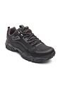 Zapatos Brahma Trekking Hombre IX3181 Negro de Brahma