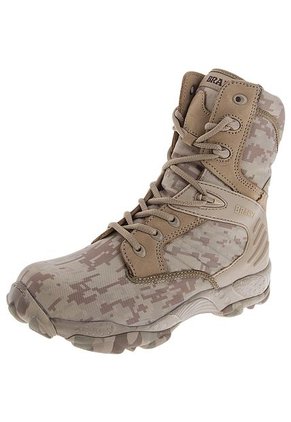 Bota Outdoor Arena BRAHMA