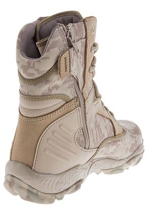 Bota Outdoor Arena BRAHMA