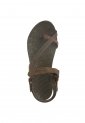 Sandalias Café Brahma Rig de Brahma
