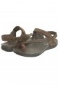 Sandalias Café Brahma Rig de Brahma