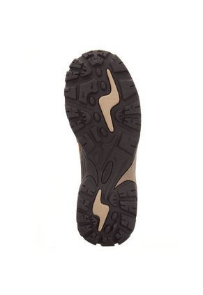 Trekking Brahma Cafe