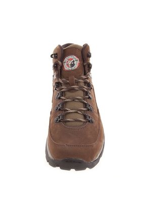 Trekking Brahma Cafe