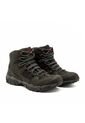 Botas Brahma Trekking Hombre IX3298 Negro de Brahma