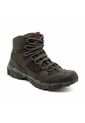Botas Brahma Trekking Hombre IX3298 Negro de Brahma