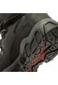 Botas Brahma Trekking Hombre IX3298 Negro de Brahma