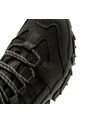 Botas Brahma Trekking Hombre IX3298 Negro de Brahma