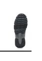 Botas Brahma Serie Delta Hombre Tf3795 Gris de Brahma