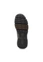 Botas Brahma Serie Delta Hombre TF3795 Café de Brahma