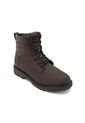 Botas Hombre Brahma Serie Delta FX43790 Café de Brahma