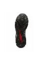 Botas Hombre Brahma Ibex IX3384 Negro de Brahma