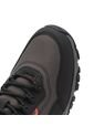 Botas Brahma Serie Delta Hombre TF3786 Negro de Brahma
