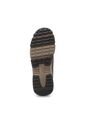 Botas Brahma Serie Delta Hombre TF3786 Café de Brahma