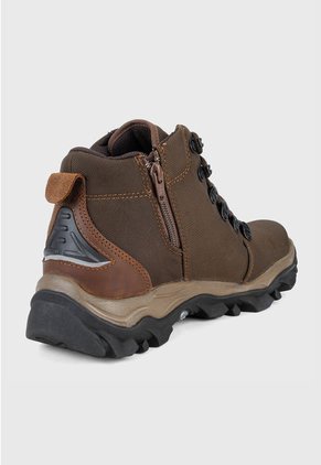 Bota Outdoor Café BRAHMA HIKING