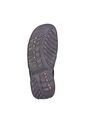 Sandalias Rig Hombre Brahma Kl2589 Café de Brahma