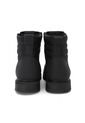 Botas Hombre Brahma Serie Delta FX43790 Negro de Brahma