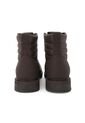 Botas Hombre Brahma Serie Delta FX43790 Café de Brahma