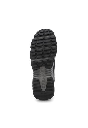 Botas Brahma Serie Delta Hombre TF3786 Negro