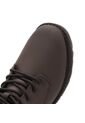Botas Hombre Brahma Serie Delta FX43790 Café de Brahma