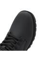 Botas Hombre Brahma Serie Delta FX43790 Negro de Brahma