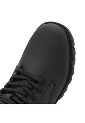 Botas Hombre Brahma Serie Delta FX43790 Negro
