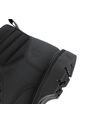 Botas Hombre Brahma Serie Delta FX43790 Negro de Brahma