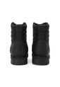 Botas Brahma Serie Delta Mujer FX43564 Negro de Brahma