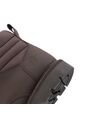 Botas Hombre Brahma Serie Delta FX43790 Café de Brahma
