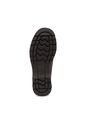 Botas Hombre Brahma Serie Delta FX43790 Café de Brahma