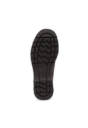 Botas Hombre Brahma Serie Delta FX43790 Café
