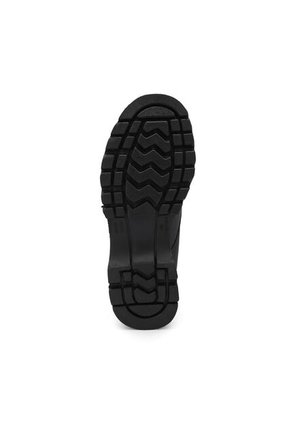 Botas Hombre Brahma Serie Delta FX43790 Negro