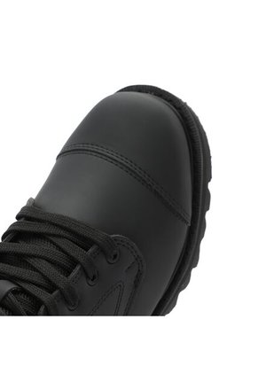 Botas Brahma Serie Delta Mujer FX43564 Negro