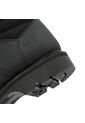 Botas Brahma Serie Delta Mujer FX43564 Negro de Brahma