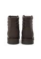 Botas Mujer Brahma Serie Delta FX43564 Café de Brahma