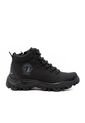 Botas Brahma Hombre Biker RQ3286 Negro de Brahma