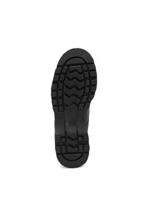 Botas Brahma Serie Delta Mujer FX43564 Negro