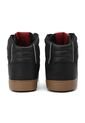 Botas Casual Hombre Brahma Kp3490 Negro de Brahma