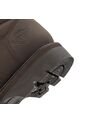 Botas Mujer Brahma Serie Delta FX43564 Café de Brahma