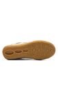 Tenis Ox By Brahma Casual Mujer RY3471 Beige de Brahma