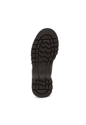 Botas Mujer Brahma Serie Delta FX43564 Café