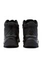 Botas Brahma Hombre Biker RQ3286 Negro de Brahma