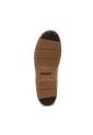 Botas Casual Hombre Brahma Kp3490 Negro de Brahma