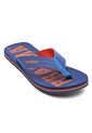 Sandalias Chanclas Hombre Brahma Ra2280 Navy de Brahma