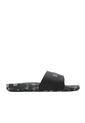 Sandalia Hombre Brahma JS3587 Negro de Brahma