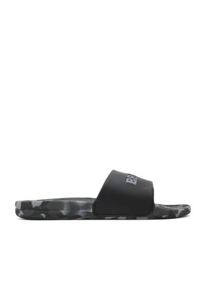 Sandalia Hombre Brahma JS3587 Negro